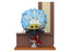 Pop My Hero Academia 1248 Tomura Shigaraki Specialty Series