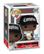 Pop Eazy-E 307 Eric "Eazy-E" Wright Funko Exclusive Action Figures/Funko Pop Funko