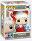 Pop One Piece 1316 Yamato Funko Exclusive
