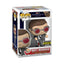 Pop Spider-Man No Way Home 1221 Matt Murdock Entertainment Earth Exc Action Figures/Funko Pop Funko
