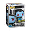 Pop Infinity Saga 1269 Frost Giant Loki GID Entertainment Earth Exc Action Figures/Funko Pop Funko