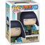 Pop Naruto Shippuden 1339 Hinata With Twin Lion Fists Entertainment Earth Exclusive