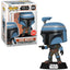 Pop 602 Axe Woves Gamestop Exclusive