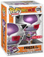 Pop Dragon Ball Z 1370 Frieza (1st Form) Target Exclusive