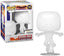 Pop Spider-Man Across the Spider-Verse 1223 Spider-Man Amazon Exclusive