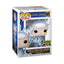 Pop Black Clover 1421 Noelle (Valkyrie Armor) Diamond Coll. Entertainment Earth Exc