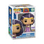 Pop Captain Planet 1293 Gaia 2023 Summer Convention Exclusive Action Figures/Funko Pop I Want More Comics & Games