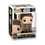 Pop 659 Young Leia w/Lola 2023 Summer Con Exc Action Figures/Funko Pop Funko