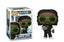 Pop Snoop Dogg 324 Snoop Dogg Hot Topic Exclusive Action Figures/Funko Pop Funko