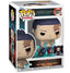Pop Jujutsu Kaisen 1377 Aoi Todo Chalice Collectibles Exclusive