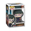 Pop JuJuTsu Kaisen 1373 Maki Zen'In Action Figures/Funko Pop Funko