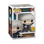 Pop Jujutsu Kaisen 1375 Toge Inumaki Chase