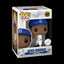 Pop Dodgers 42 Jackie Robinson Action Figures/Funko Pop Funko