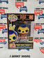 Pop Funko Fright Night II SE Fright Night Freddy II LE 1700 pcs