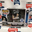 Pop Demon Slayer 1395 Obanai Iguro Funko Exclusive Action Figures/Funko Pop Funko