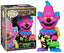 Pop Killer Klowns From Outer Space 1383 Jumbo Gamestop Exclusive
