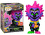 Pop Killer Klowns From Outer Space 933 Spikey Gamestop Exclusive