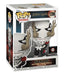 Pop JuJuTsu Kaisen 1396 Hanami Chalice Collectibles Pre-Release Exclusive