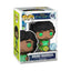 Pop Encanto 1425 Bruno Madrigal GID Funko Special Ed