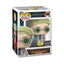 Pop JuJuTsu Kaisen 1490 Kento Nanami GID Entertainment Earth Exclusive