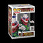 Pop Killer Klowns From Outer Space 1464 Jojo the Klownzilla Hot Topic Scare Fair 2023 Exclusive Action Figures/Funko Pop Funko
