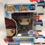 Pop X-Men '97 1279 Gambit Funko Exclusive Action Figures/Funko Pop Funko