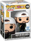 Pop Clerks 3 1486 Silent Bob w/ Camera Funko Exclusive