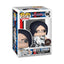 Pop Bleach 1696 Uryu Ishida Glow-in-the-Dark Chase