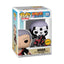 Pop Naruto Shippuden 1505 Hidan Chase