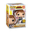 Pop My Hero Academia 1524 Ochaco Uraraka Chase