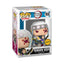 Pop Demon Slayer 1533 Tengen Uzui Chase