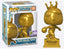 Pop Funkoville SE Freddy Bowling Trophy 2023 Summer Convention Exclusive