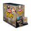 Pop Bitty Avatar Last Airbender Mystery Pack Action Figures/Funko Pop Funko
