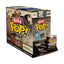 Pop Bitty Parks & Recreation Mystery Pack Action Figures/Funko Pop Funko