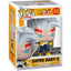 Pop Dragon Ball GT 1635 Super Baby 2 Entertainment Earth Exclusive Action Figures/Funko Pop Funko