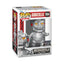 Pop Godzilla 1564 Mechagodzilla Entertainment Earth Exclusive