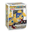 Pop One Piece 1514 Sniper King Chalice Exclusive