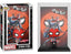 Pop 43 Spider-Punk (Comic Cover) Target Exclusive