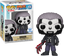 Pop Naruto Shippuden 1576 Hidan Funko Exclusive