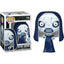 Pop Nun 776 Nun (Demonic) Funko Exc Action Figures/Funko Pop FUNKO