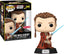 Pop 699 Obi-Wan Kenobi Target Exclusive
