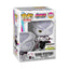 Pop Boruto 1655 Isshiki Otsutsuki Glow-in-the-Dark Amazon Exclusive