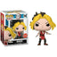 Pop Demon Slayer 1538 Makio GameStop Exclusive