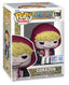 Pop One Piece 1709 Corazon 2024 Fall Convention Exclusive