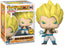 Pop Dragon Ball Super Broly 1863 Gogeta Chase
