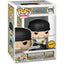 Pop One Piece 1775 Roronoa Zoro Chase