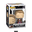 Pop Infinity Saga 1383 Captain America Upper Deck Exc Action Figures/Funko Pop Funko