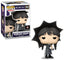 Pop Wednesday 1552 Wednesday Addams Pre-Release Chalice Collectibles Exclusive