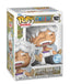 Pop One Piece 1621 Luffy Gear Five Gamestop Exclusive Action Figures/Funko Pop Funko