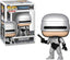 Pop RoboCop 1638 RoboCop Entertainment Earth Exclusive Action Figures/Funko Pop Funko